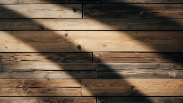 Textured wood pattern backdrop, Natural backdrop for walls, Vintage-style wood background