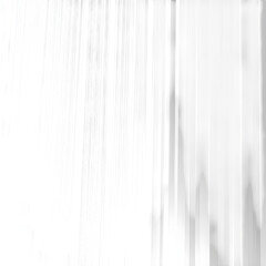 Gray line background. Vector illustration --v 6.1 --s 750 --raw