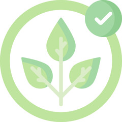 nontoxic illustration on a white background   