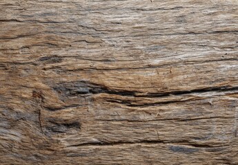 Close-up of textured wooden surface.