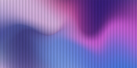 Color gradient background, abstract orange grain gradation texture, vector pink noise texture blur abstract background. eps 10