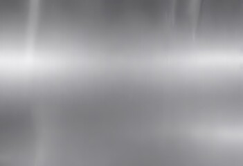 Sleek silver gradient, metallic texture background, silver, luxury, technology