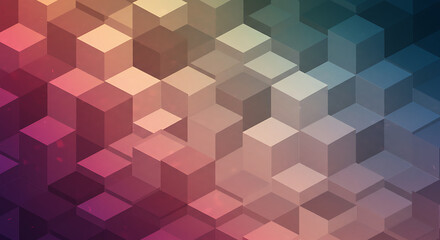 Obraz premium exture, Harmony Collection, Dreams, Watercolors, Charm Collectionconcept, blue, spectrum, decor, template