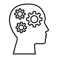 skill icon