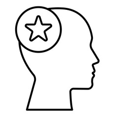 skill icon