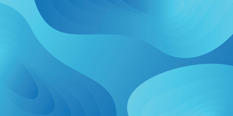 カラーハーフトーン　立体　グラデーション　背景