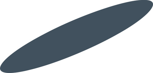 Creative Graphic Elements Collection – Flexible Shapes and Layout Assets for Modern Design Projects