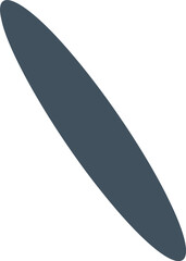 Creative Graphic Elements Collection – Flexible Shapes and Layout Assets for Modern Design Projects