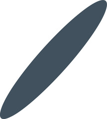 Creative Graphic Elements Collection – Flexible Shapes and Layout Assets for Modern Design Projects