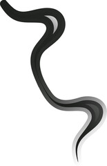 Creative Graphic Elements Collection – Flexible Shapes and Layout Assets for Modern Design Projects