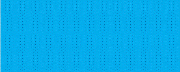 abstract blue background