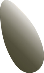 Dynamic Abstract Shapes Collection – Playful and Versatile Decorative Icons for Modern Design Projects