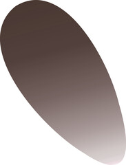 Dynamic Abstract Shapes Collection – Playful and Versatile Decorative Icons for Modern Design Projects