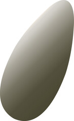 Dynamic Abstract Shapes Collection – Playful and Versatile Decorative Icons for Modern Design Projects