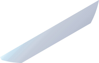 Dynamic Abstract Shapes Collection &ndash; Playful and Versatile Decorative Icons for Modern Design Projects