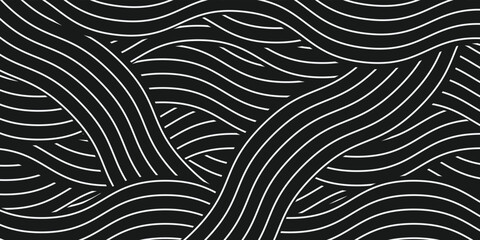 Modern simple line pattern vector illustration geometric pattern, seamless pattern, abstract pattern. Vector Eps10