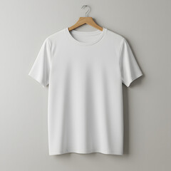 t shirt template