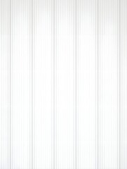 Obraz premium White painted wooden desk background tabletop horizontal photo banner for website design light blank rustic wood texture timber board surface empty table plank header with copy spa