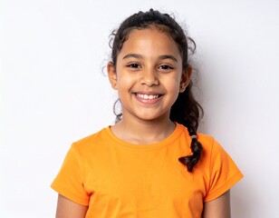 Custom AI Model