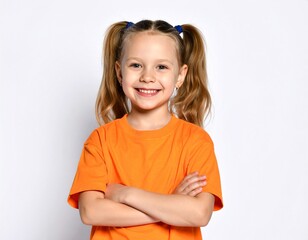 Custom AI Model
