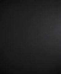 Deep black matte paper texture; elegant, smooth surface ,  graphic,  black,  background