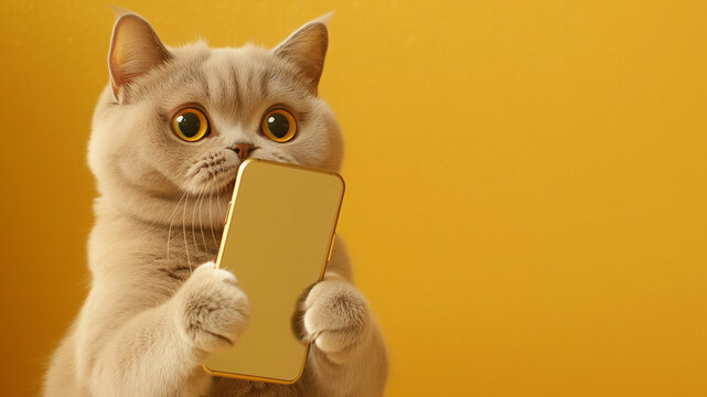 cat-meme_291