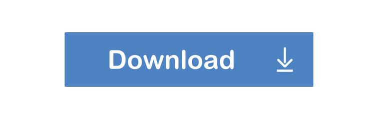  DOWNLOAD vector web button. Download line icon set.