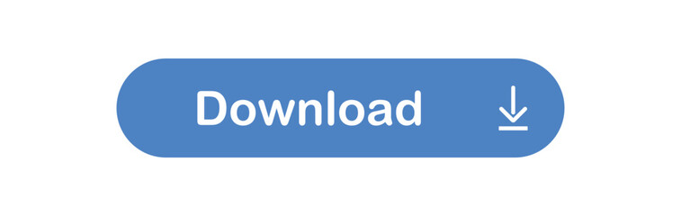  DOWNLOAD vector web button. Download line icon set.
