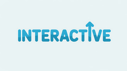 <Interactive Digital Learning: Harnessing Technology for Engaging Education and Creative Design>