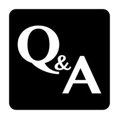 Q&A