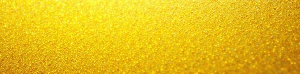 Intricate golden wrapping paper, bright yellow metallic design, luxury, shiny, wall paper