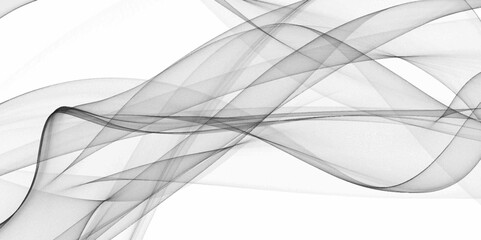 smoke in white background surrealistic, Abstract grey smoke on white background. Explosion dust isolated on white background. abstract art, movement of smoke fire design. light and shadows.