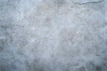 Gritty Concrete Texture with Weathered Industrial Aesthetics