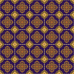 9edc8380e67e469db9aabd0203259485.eps