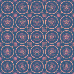 d797d4368c724248b62a60de9b48fd2d.eps