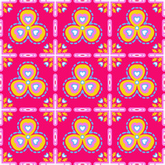 b7e25f7c19cc4b5fb99fd751304a6950.eps