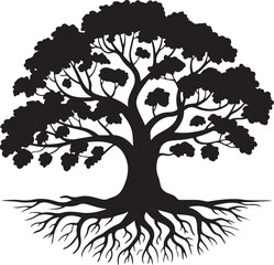 Tall Pine Tree in Forest Silhouette

Lone Pine on Mountain Vector Scene

Minimal Evergreen Tree Design

Rustic Pine Tree Line Art

Winter Pine Tree Silhouette