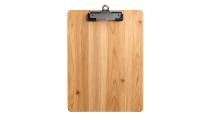 Multiple clipboards, streamlining notetaking and task management for enhanced productivity