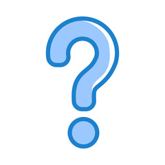 Question Icon
