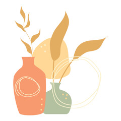 Decorative Art Aesthetic