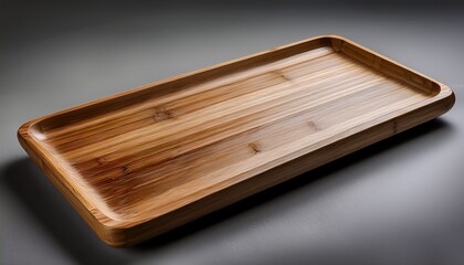 old book on wooden table