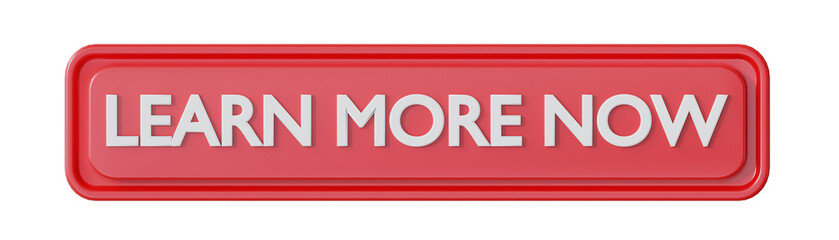 3D Learn More Now Red Button