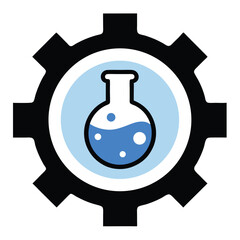 Innovation in Science: Blending Chemistry and Engineering