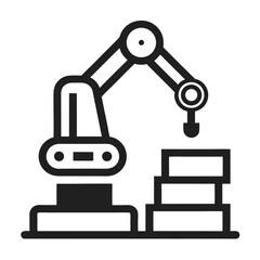 Automation in Action: Robotics in Manufacturing