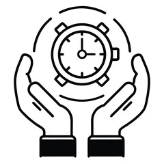  Time Management: The Value of Time in Your Hands