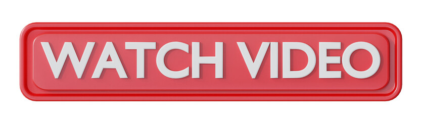 WATCH VIDEO 3D BUTTON TO ACTION