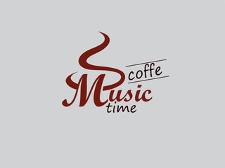 Coffe Music Time logo new 