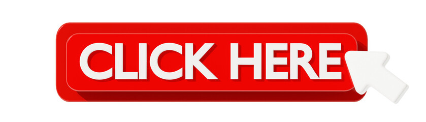 CLICK HERE 3D BUTTON TO ACTION