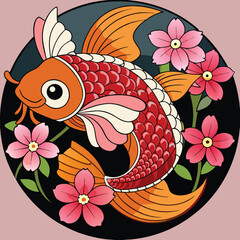 KOI