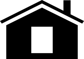 Stylized Creative User Interfaces Element
